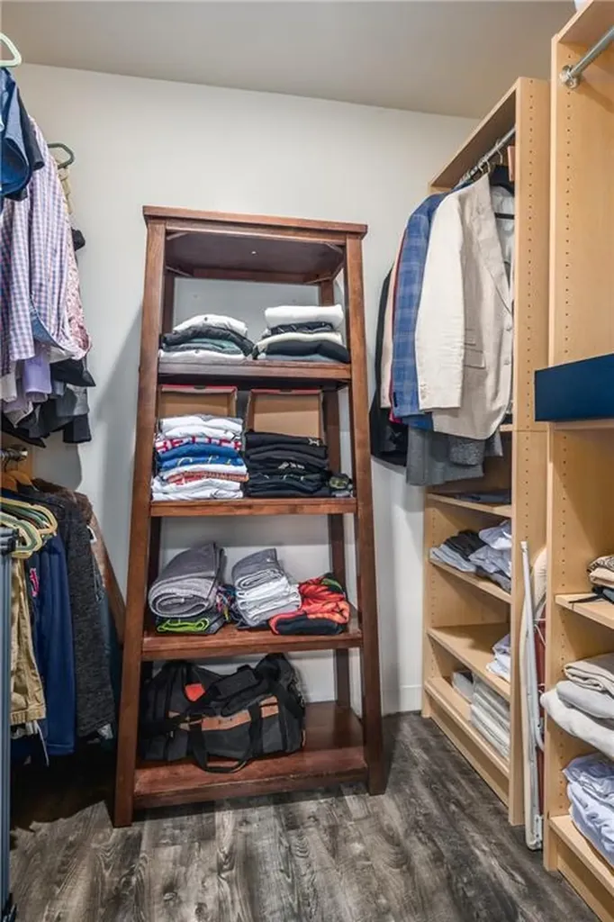 385 Westminster Street Providence RI 02903