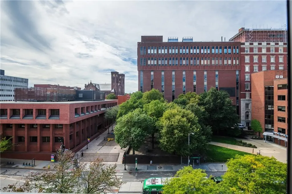 385 Westminster Street Providence RI 02903