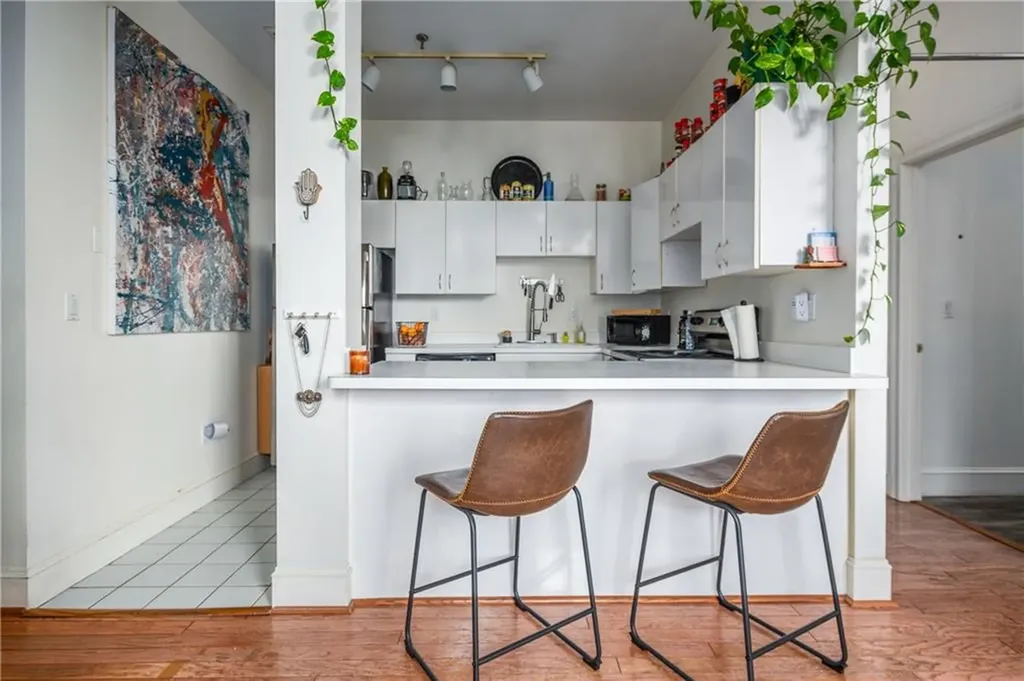 385 Westminster Street Providence RI 02903