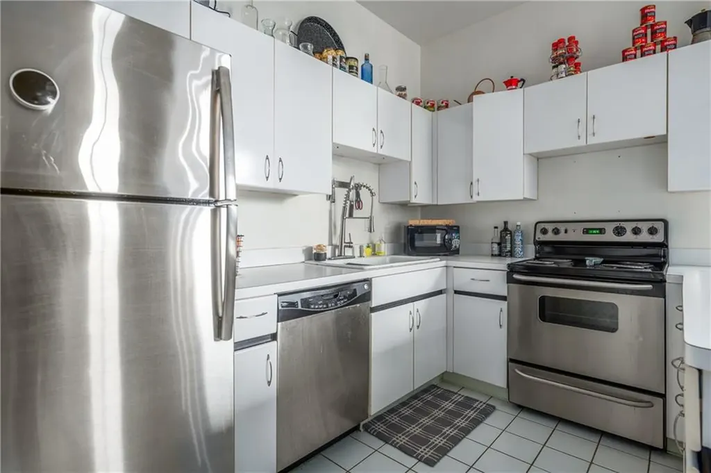 385 Westminster Street Providence RI 02903