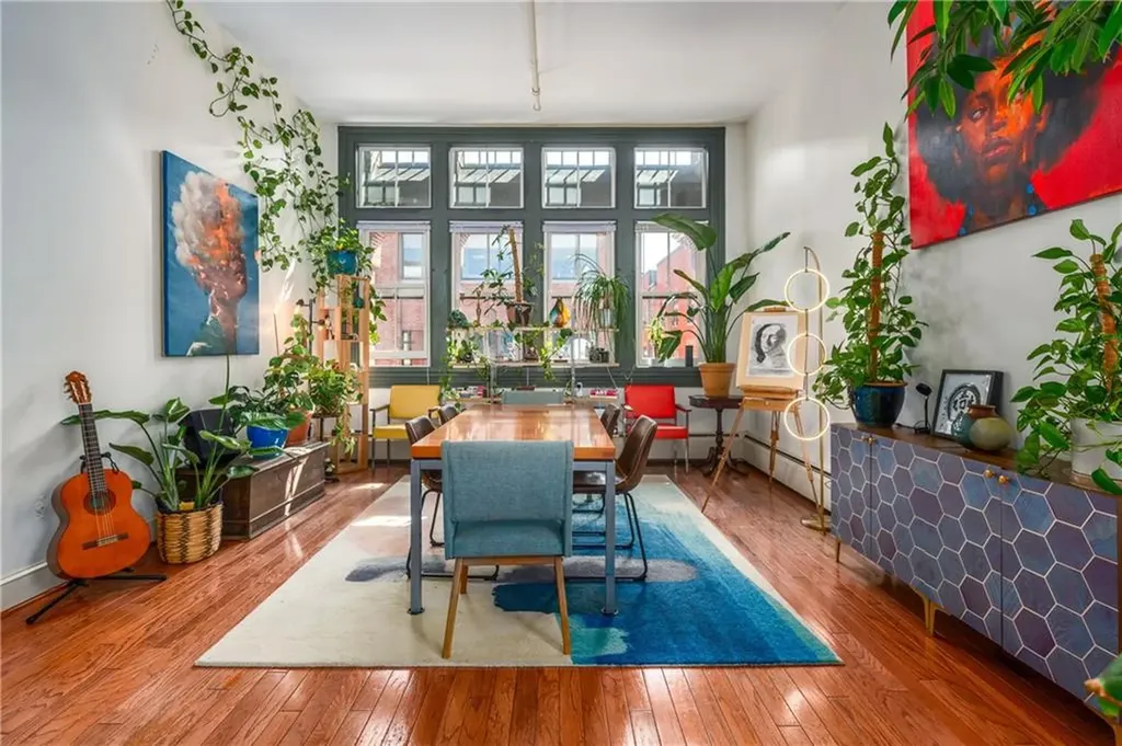 385 Westminster Street Providence RI 02903