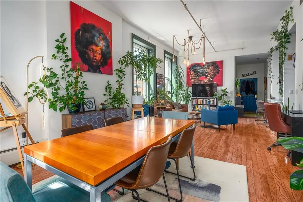 385 Westminster Street Providence RI 02903