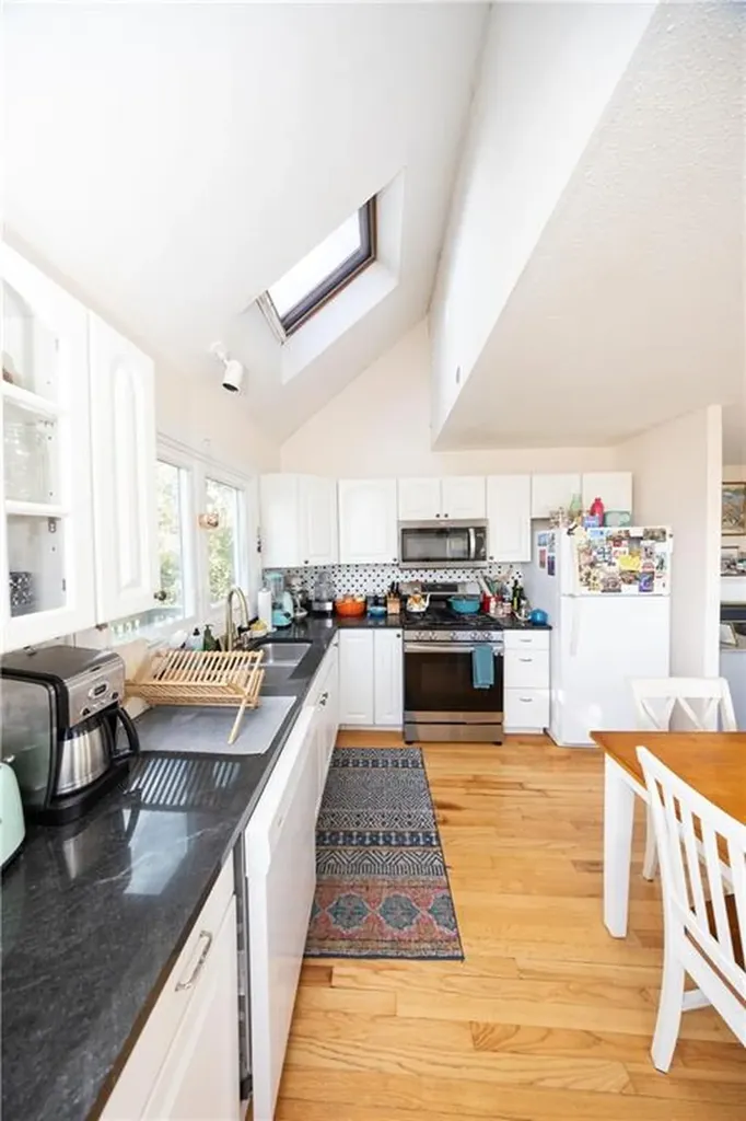 7 Elgin Street Warwick RI 02889