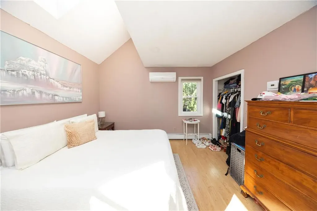 7 Elgin Street Warwick RI 02889