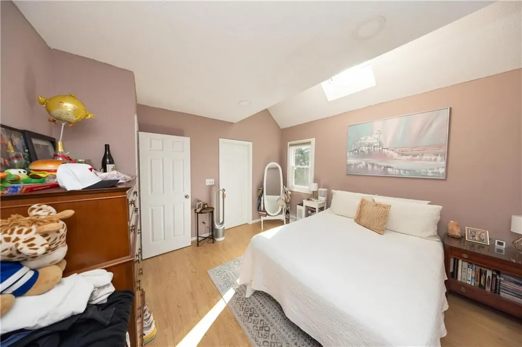 7 Elgin Street Warwick RI 02889