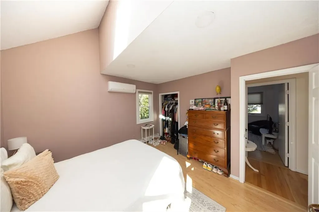 7 Elgin Street Warwick RI 02889