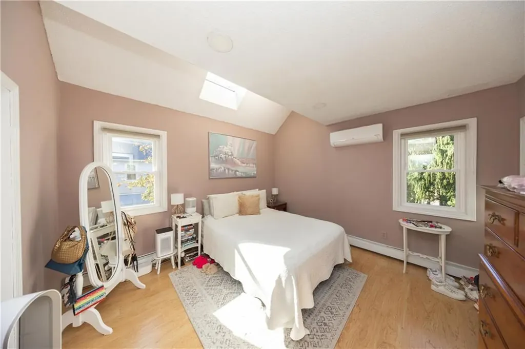 7 Elgin Street Warwick RI 02889