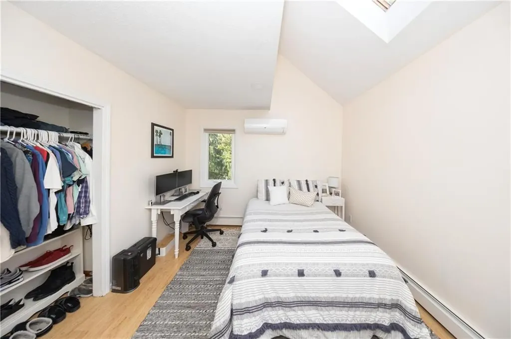 7 Elgin Street Warwick RI 02889