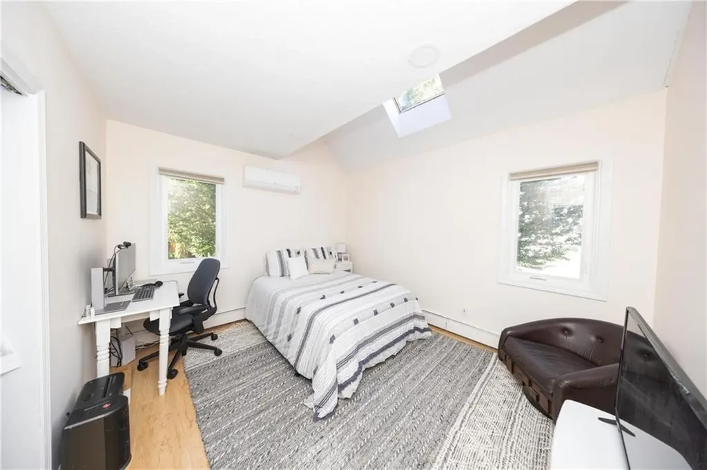 7 Elgin Street Warwick RI 02889