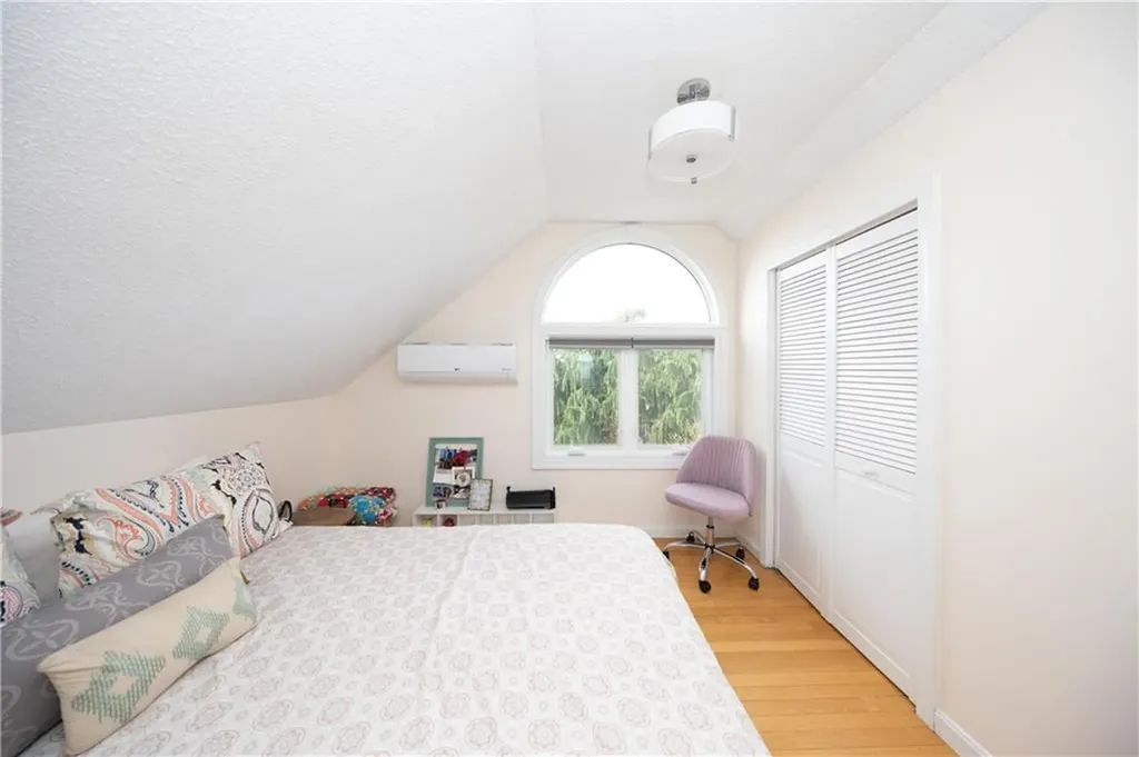 7 Elgin Street Warwick RI 02889