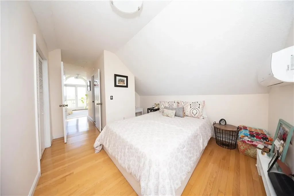 7 Elgin Street Warwick RI 02889