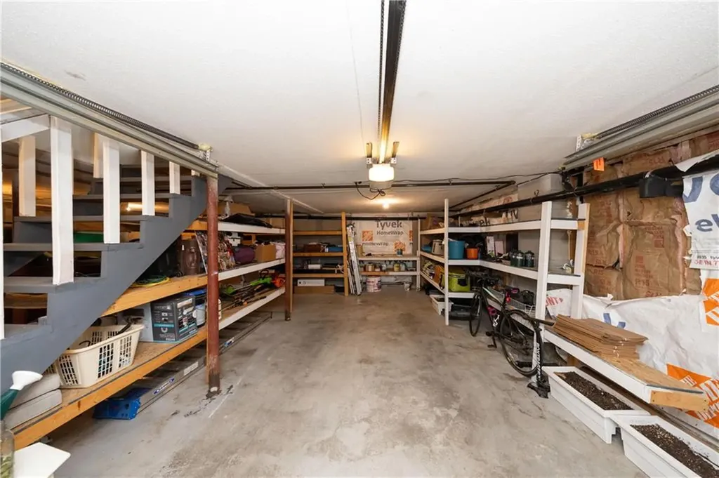 7 Elgin Street Warwick RI 02889