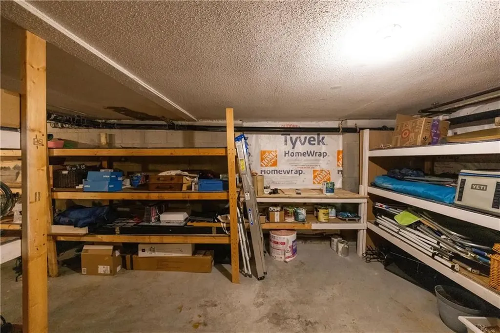 7 Elgin Street Warwick RI 02889