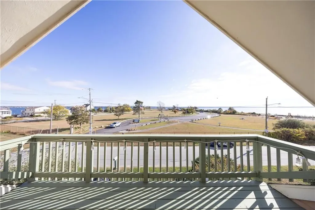 7 Elgin Street Warwick RI 02889