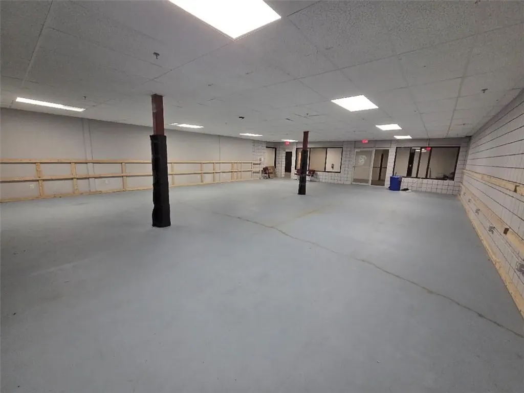 285 Main Street Woonsocket RI 02895