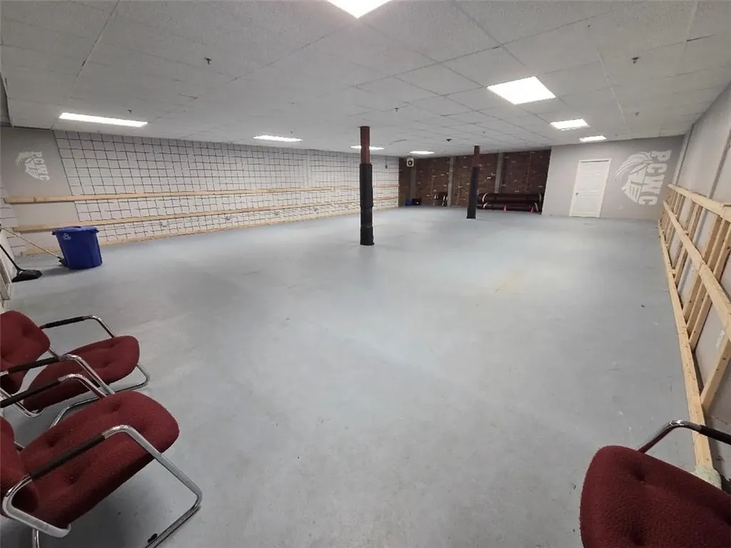 285 Main Street Woonsocket RI 02895
