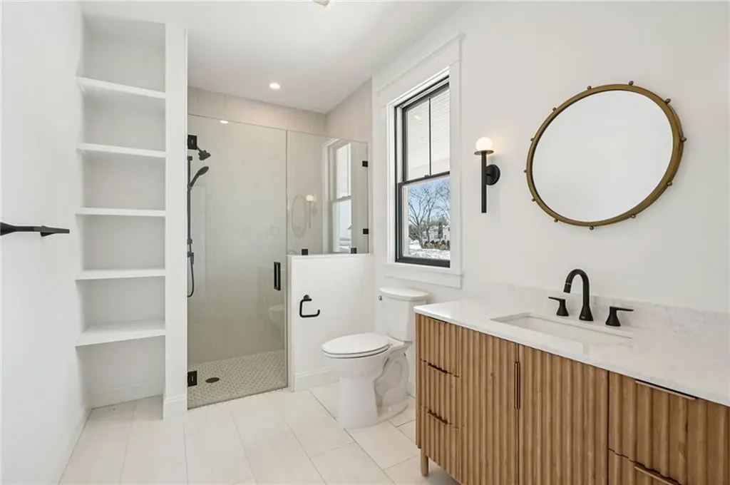 5 Lookout Lane Portsmouth RI 02871