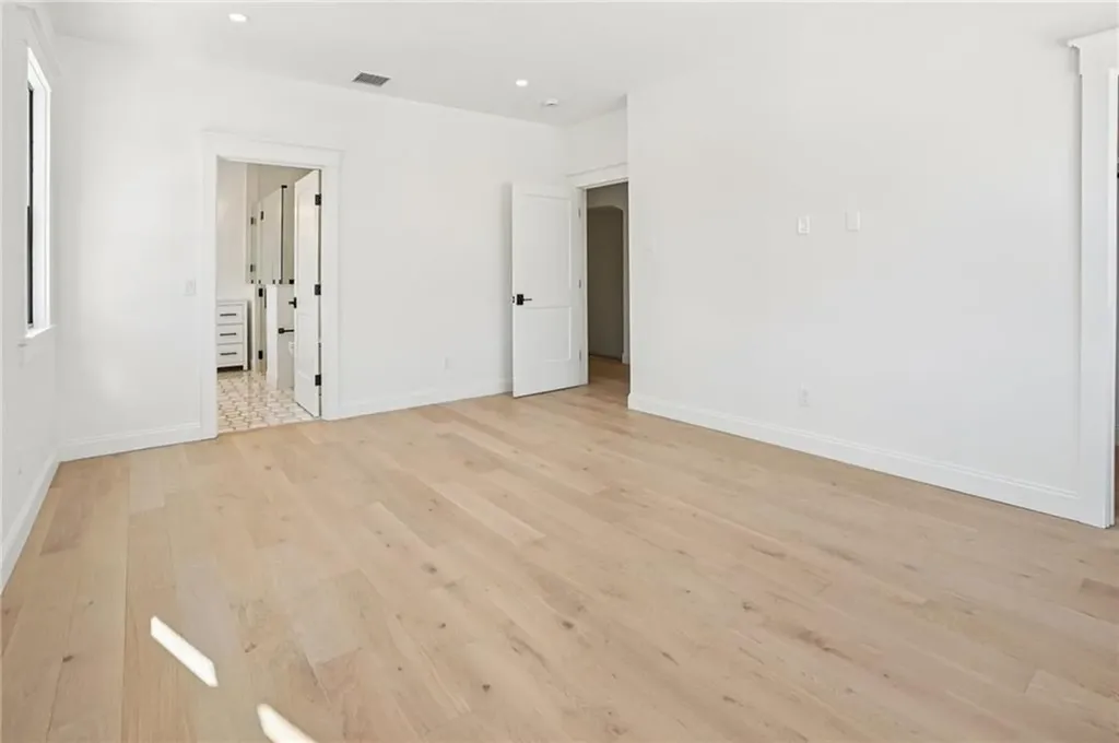 5 Lookout Lane Portsmouth RI 02871