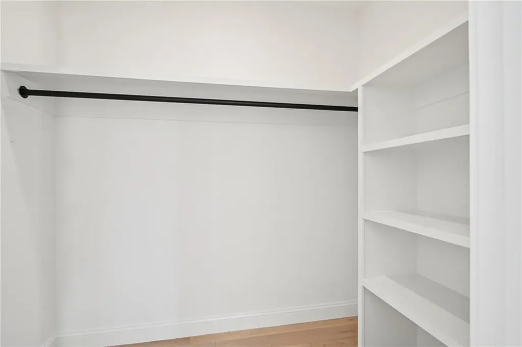 5 Lookout Lane Portsmouth RI 02871