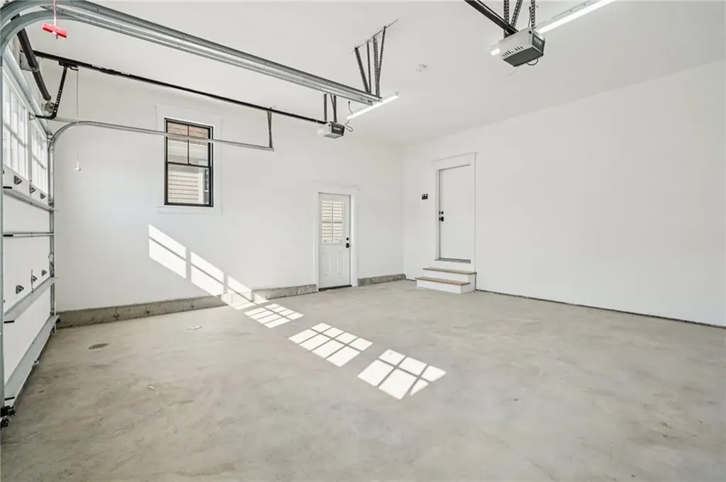 5 Lookout Lane Portsmouth RI 02871