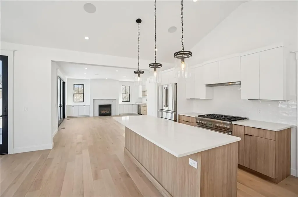 5 Lookout Lane Portsmouth RI 02871