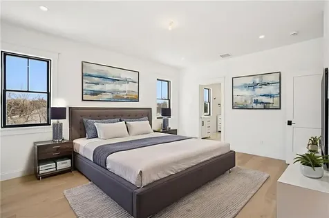 5 Lookout Lane Portsmouth RI 02871