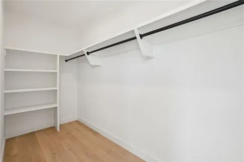 5 Lookout Lane Portsmouth RI 02871