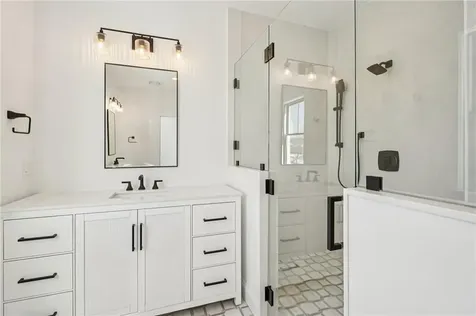 5 Lookout Lane Portsmouth RI 02871