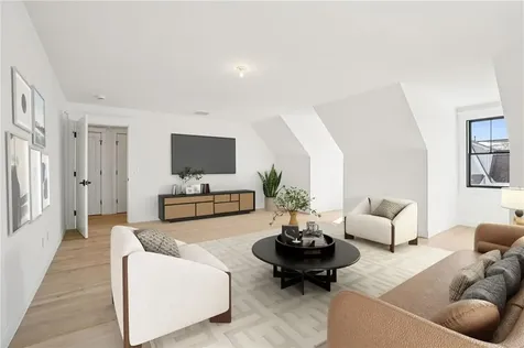 5 Lookout Lane Portsmouth RI 02871