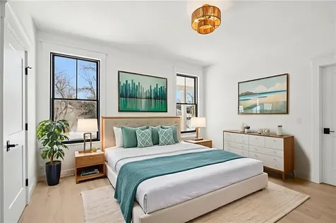 5 Lookout Lane Portsmouth RI 02871