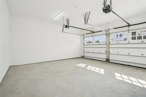 5 Lookout Lane Portsmouth RI 02871