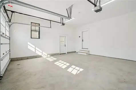 5 Lookout Lane Portsmouth RI 02871