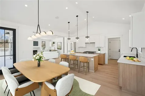 5 Lookout Lane Portsmouth RI 02871