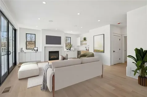 5 Lookout Lane Portsmouth RI 02871