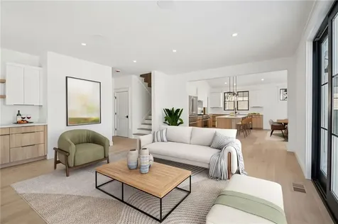 5 Lookout Lane Portsmouth RI 02871