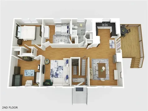 18 Anama Avenue East Providence RI 02916