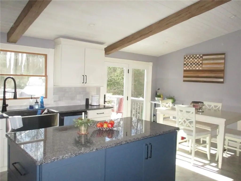 241 Perry Hill Road Coventry RI 02816