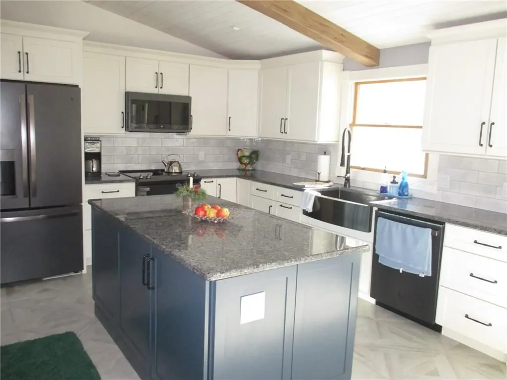 241 Perry Hill Road Coventry RI 02816