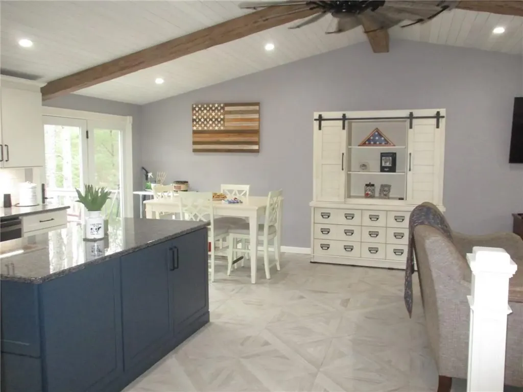241 Perry Hill Road Coventry RI 02816