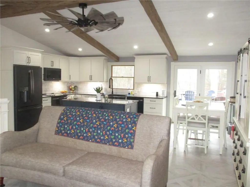 241 Perry Hill Road Coventry RI 02816