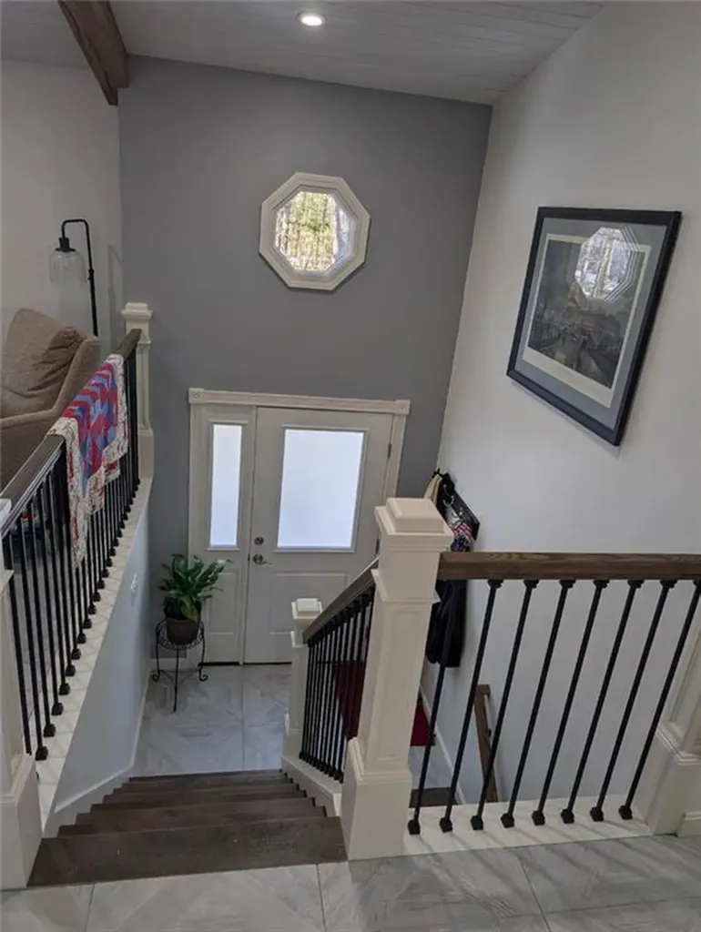 241 Perry Hill Road Coventry RI 02816