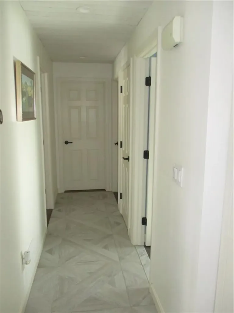 241 Perry Hill Road Coventry RI 02816