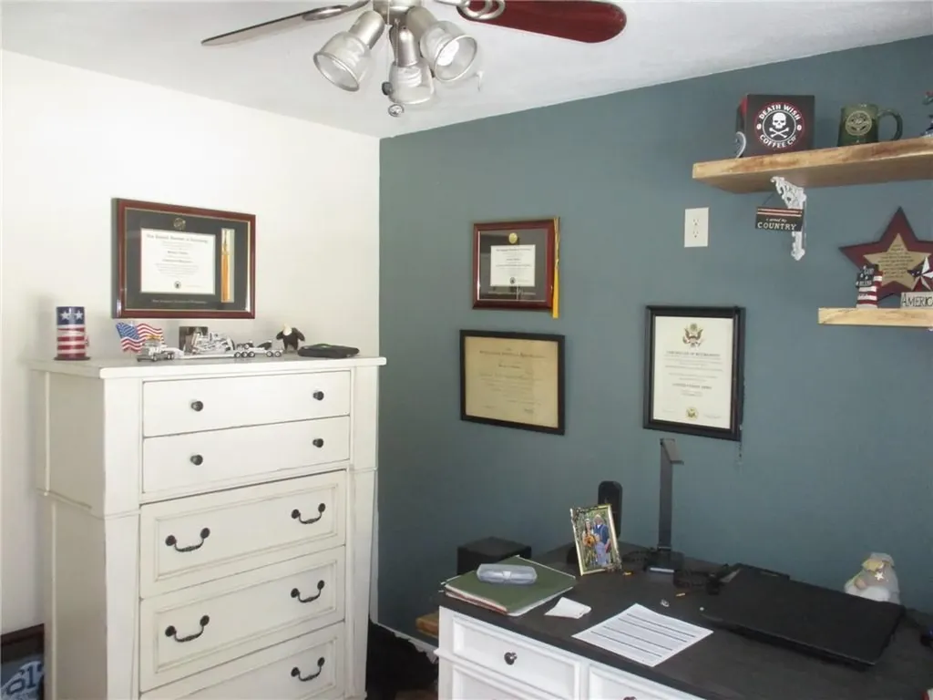 241 Perry Hill Road Coventry RI 02816