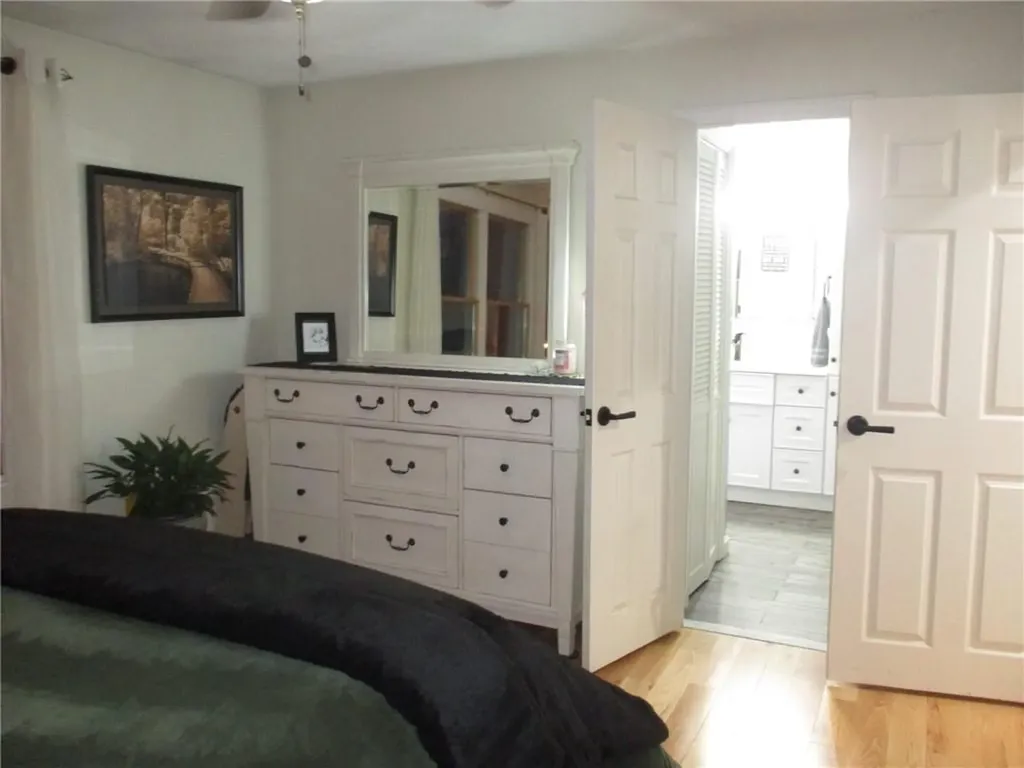 241 Perry Hill Road Coventry RI 02816