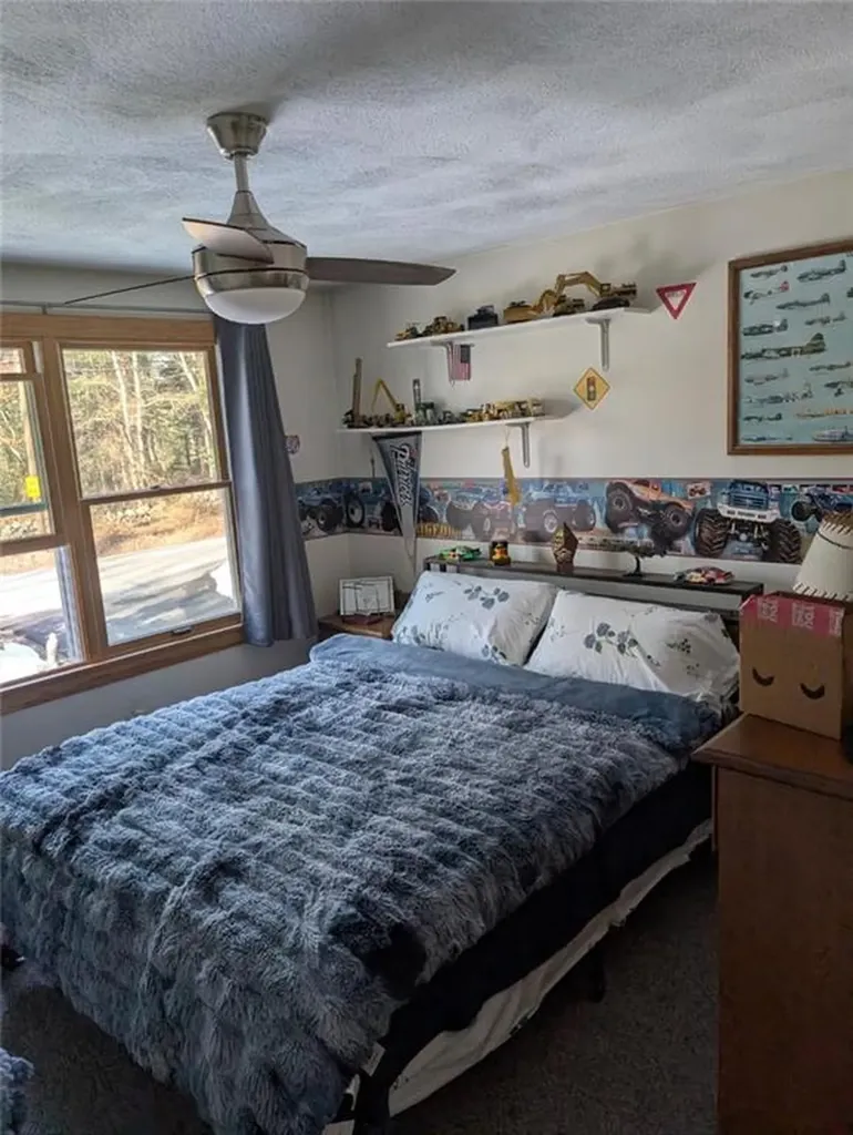 241 Perry Hill Road Coventry RI 02816
