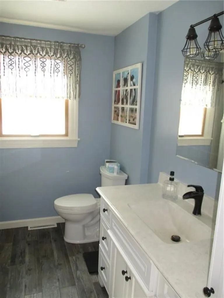 241 Perry Hill Road Coventry RI 02816