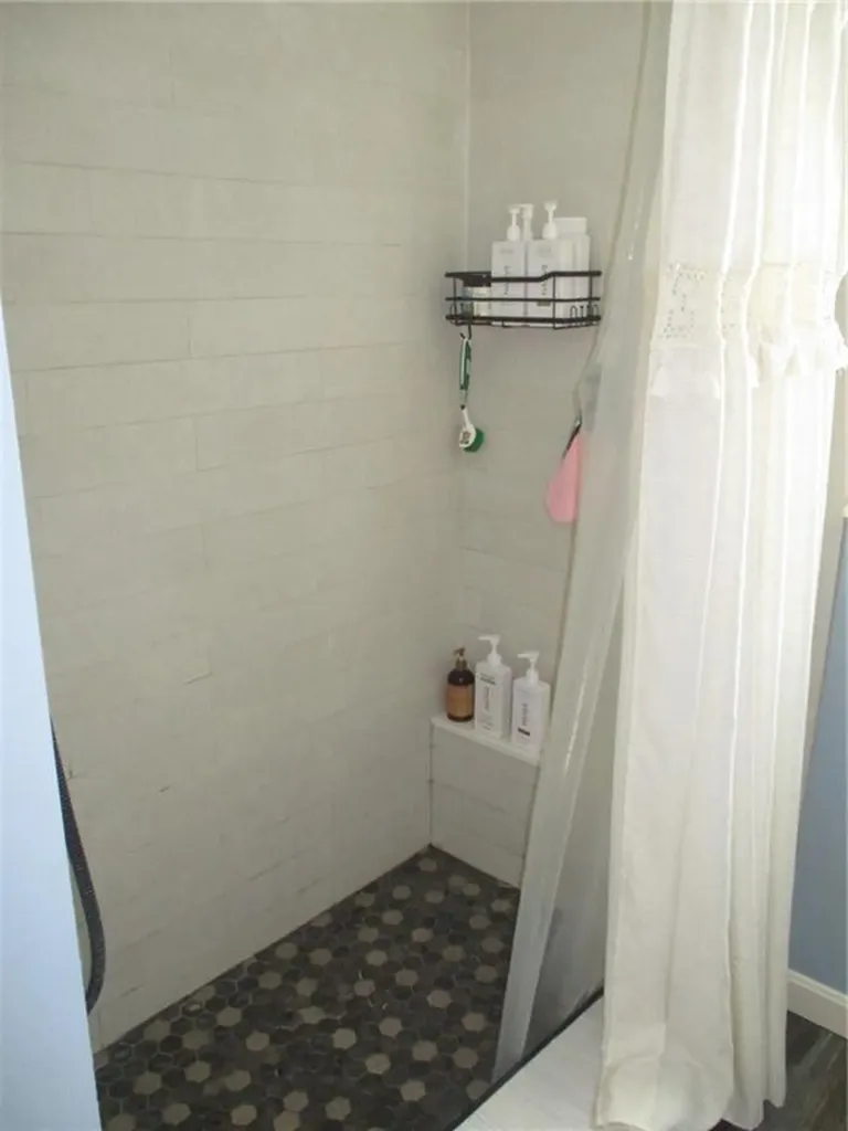 241 Perry Hill Road Coventry RI 02816