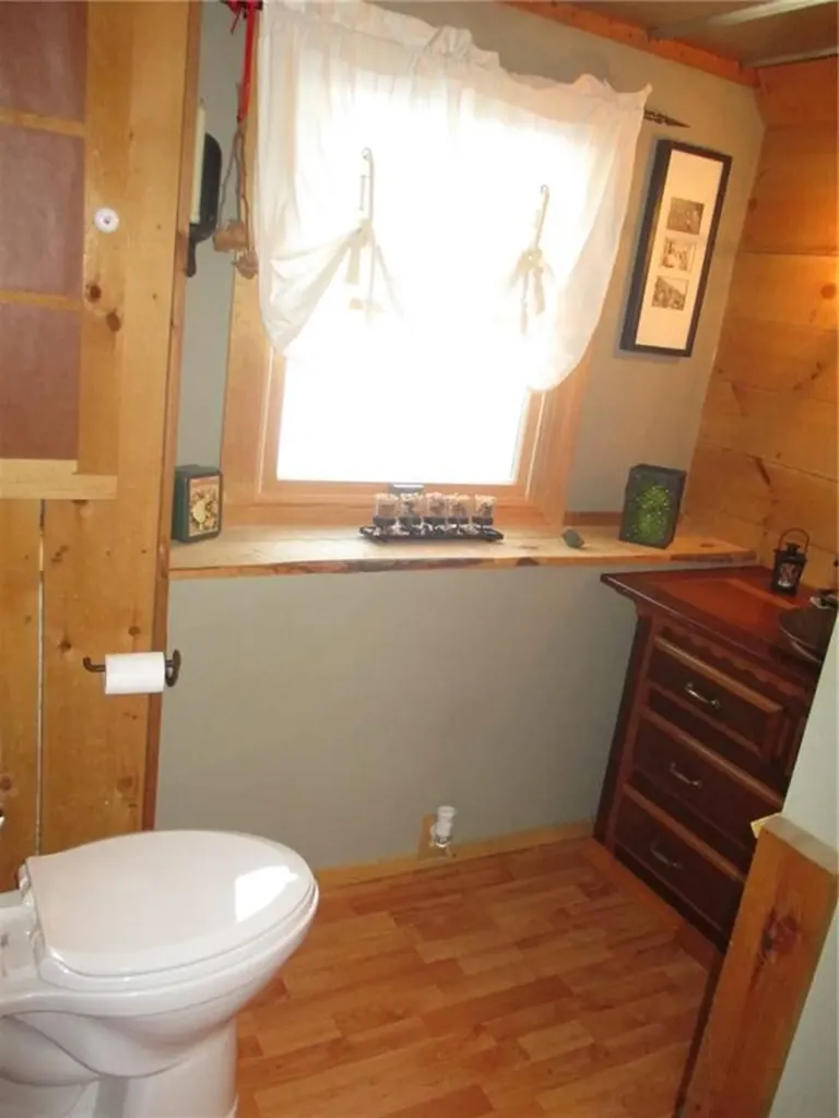 241 Perry Hill Road Coventry RI 02816