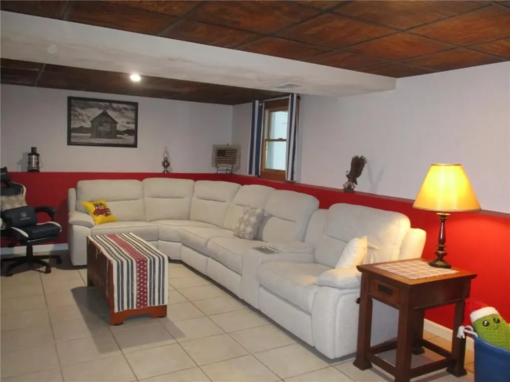 241 Perry Hill Road Coventry RI 02816