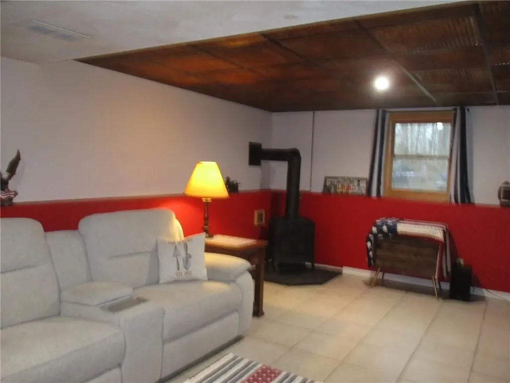 241 Perry Hill Road Coventry RI 02816